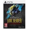 Image de Legacy of Kain : Soul Reaver - 1 & 2 Remastered Deluxe Edition PS5