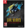 Image de Legacy of Kain : Soul Reaver - 1 & 2 Remastered Deluxe Edition Switch