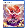 Image de Yasha : Legends of the Demon Blade PS5