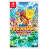 Image de Nikoderiko : The Magical World - Directors Cut Switch