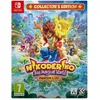 Image de Nikoderiko : The Magical World - Directors Cut Collector's Edition Switch