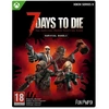 Image de 7 Days To Die Edition Survival Bundle Xbox Serie S/X