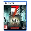 Image de 7 Days To Die Console Edition PS5