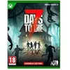 Image de 7 Days to Die Console Edition Xbox Series X en occasion ou reconditionné