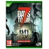Image de 7 Days To Die Console Edition Xbox Serie S/X