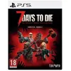 Image de 7 Days To Die Edition Survival Bundle PS5