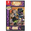 Image de Funko Fusion Deluxe Edition Switch