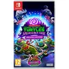 Image de Teenage Mutant Ninja Turtles : Splintered Fate Deluxe Edition Switch