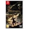 Image de Mandragora : Whispers of the Witch Tree Switch