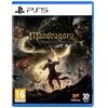Image de Mandragora : Whispers of the Witch Tree PS5
