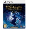 Image de Mandragora : Whispers of the Witch Tree Collector's Edition PS5