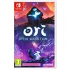 Image de Ori : The Collection Switch
