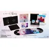Image de Gris + Neva Collectors Edition