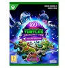 Image de Teenage Mutant Ninja Turtles : Splintered Fate Deluxe Edition Xbox Serie S/X