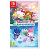 Image de Hello Kitty Island Adventure