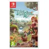 Image de Tales of the Shire : A The Lord of The Rings Game Switch
