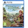 Image de Tales of the Shire A The Lord of The Rings Game PS5 en occasion ou reconditionné