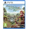 Image de Tales of the Shire : A The Lord of The Rings Game PS5