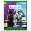 Image de Fortnite : Pack Feu et Glace Obscurs Xbox Serie S/X