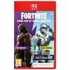 Image de Fortnite : Pack Feu et Glace Obscurs (Code in a Box) Switch 2
