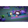 Image de Hello Kitty : Island Adventure Ãdition Gift Pack Switch