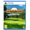 Image de Golden Tee Arcade Classics PS5