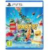 Image de LEGO Party! PS5