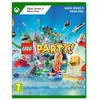 Image de LEGO Party! Xbox Serie S/X