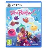 Image de Slime Rancher 2 PS5