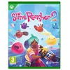 Image de Slime Rancher 2 Xbox Serie S/X