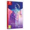 Image de Monument Valley : The Trilogy Switch