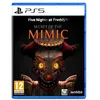 Image de Five Nights at Freddy's: Secret of the Mimic PS5