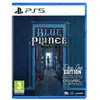 Image de Blue Prince PS5