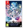 Image de Beyblade X Xone Switch