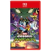 Image de MARVEL Cosmic Invasion Switch 2