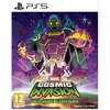 Image de Marvel Cosmic Invasion Deluxe Edition PS5 en occasion ou reconditionné