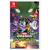 Image de MARVEL Cosmic Invasion Switch