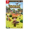 Image de Dinkum Day One Edition Switch