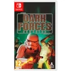 Image de STAR WARS: Dark Forces Remaster Switch