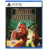 Image de STAR WARS: Dark Forces Remaster PS5