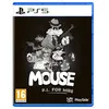 Image de MOUSE : P.I. For Hire PS5