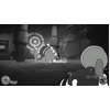Image de Mouse P.I. for Hire - Mouseburg Edition PC