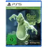 Image de Ghost Master: Resurrection PS5