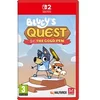 Image de Bluey's Quest for the Gold Pen Nintendo Switch 2 en occasion ou reconditionné