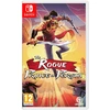 Image de The Rogue Prince of Persia Switch