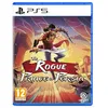 Image de The Rogue Prince of Persia PS5