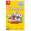 Image de Cuphead Switch
