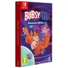 Image de Bubsy 4D Pawsome Edition Switch