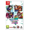 Image de The Disney Afternoon Collection Switch
