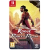 Image de The Rogue Prince of Persia Immortal Edition Switch